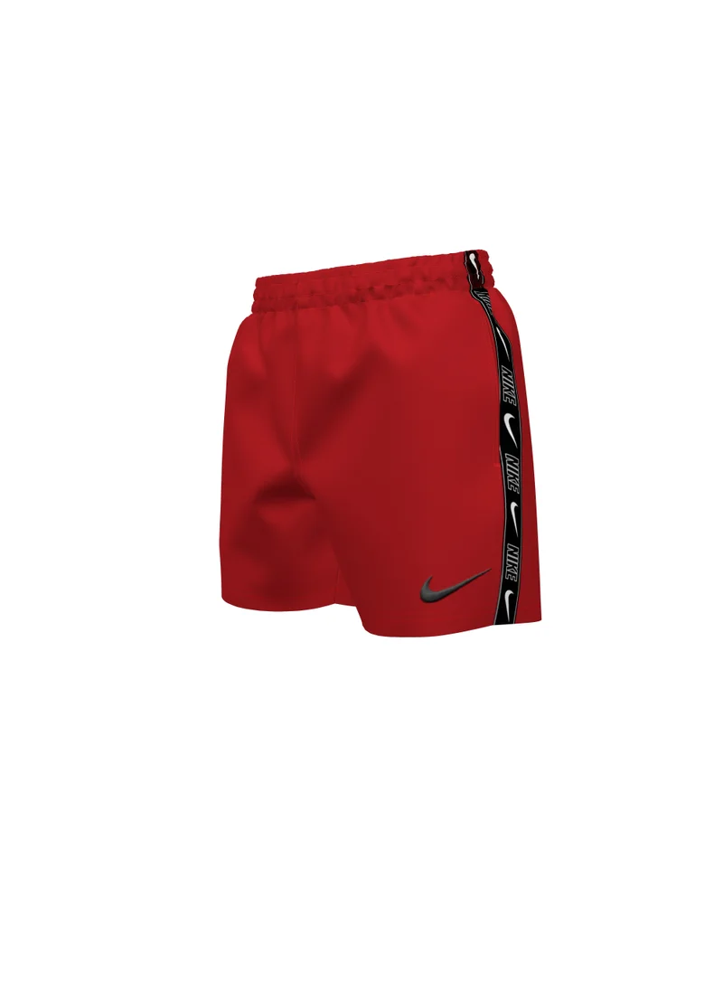 Nike Kids' Volley Swimming Shorts