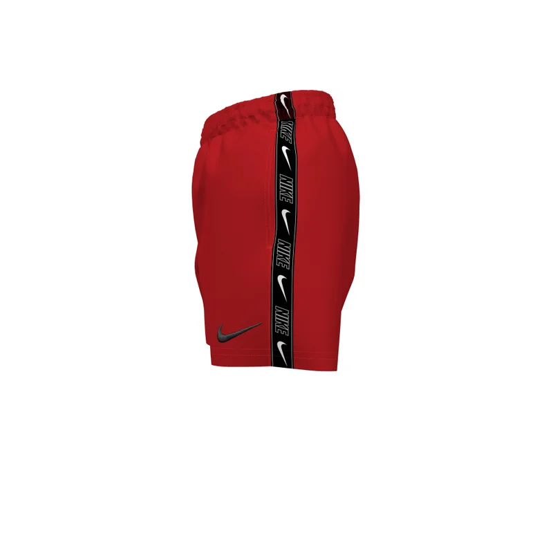 Nike Kids' Volley Swimming Shorts
