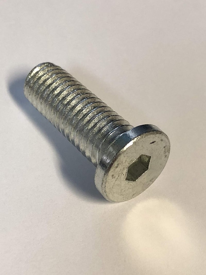 Billiard Cues 1/2" Weight Bolt for Most Pool Cue Sticks