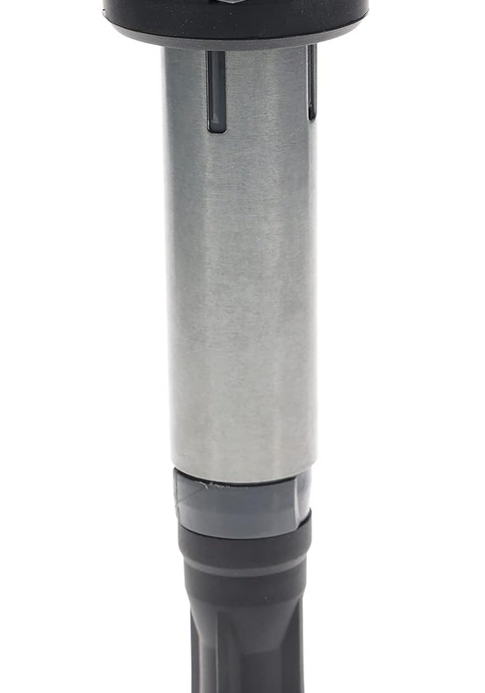 Hitachi IGC0159 Ignition Coil - Image 1