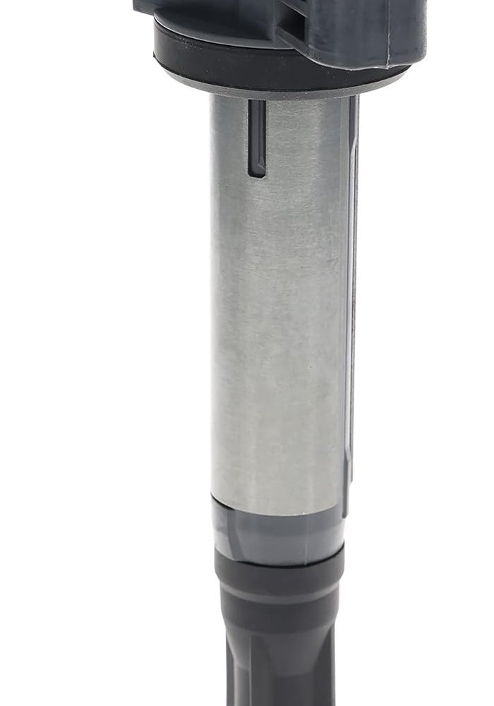Hitachi IGC0159 Ignition Coil - Image 3