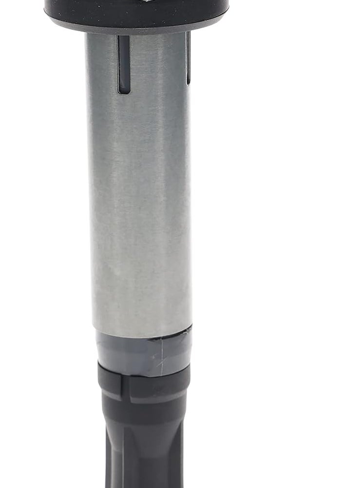 Hitachi IGC0159 Ignition Coil - Image 2