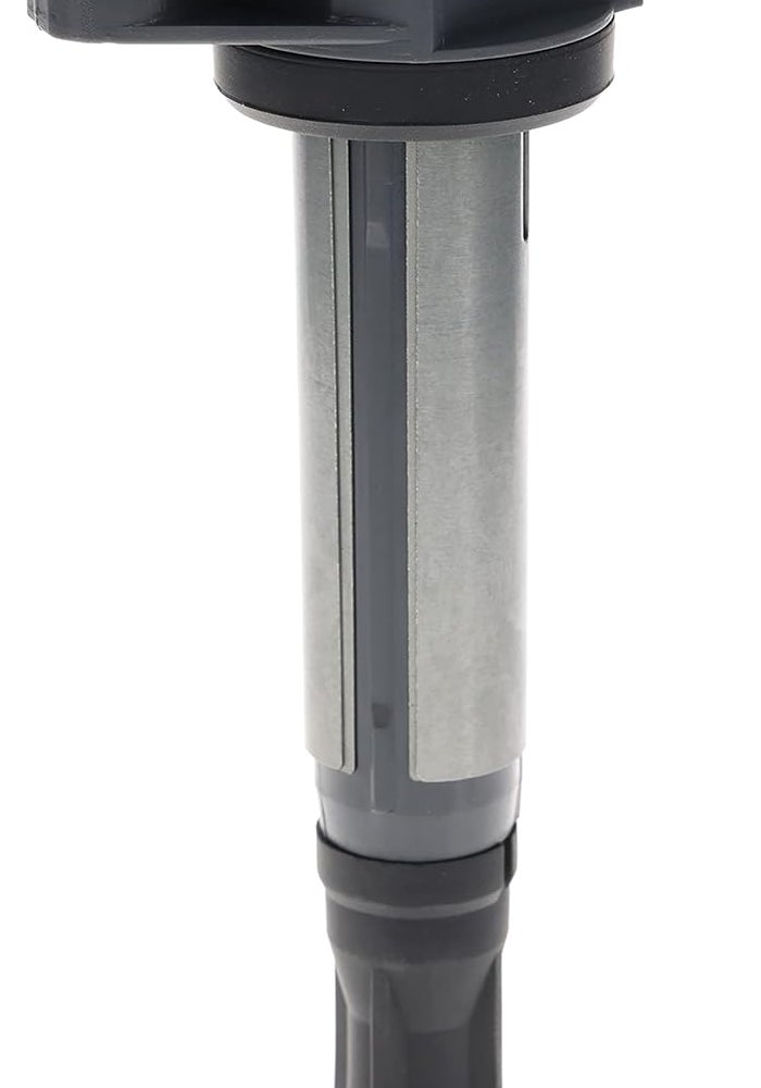 Hitachi IGC0159 Ignition Coil - Image 4
