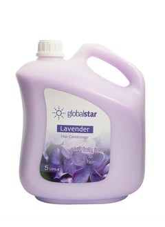 Conditioner with  Lavender 5L - pzsku/ZF31B191B7EE4EC6F1208Z/45/_/1676533345/d9630cc9-67d9-4660-b3c9-6029c775c099