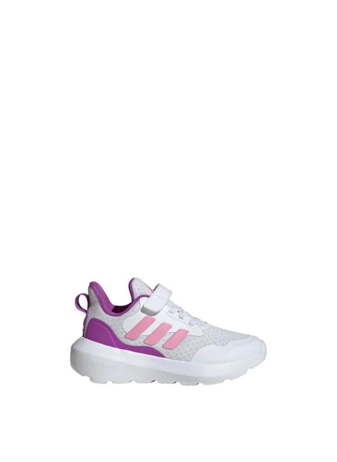 اديداس adidas fortarun 3.0 children unisex shoes