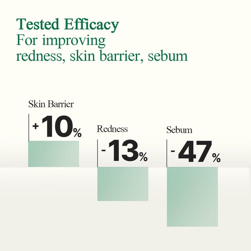 Pyunkang Yul [PKY] Pyunkang Yul Ultimate Calming Solution Toner with Honeysuckle Flower, Ceramides, Hyaluronic Acid, Centella Asiatica, for Moisturized, Nourishing, Sensitive, Tired Facial Skin 3.71fl.oz. - Image 5