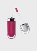 KIKO MILANO 22