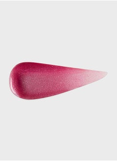 KIKO MILANO 3D Hydra Lipgloss - 022  - Image 2