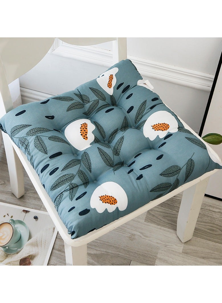 EBMINI New Thickened Chair Cushion  - Image 1