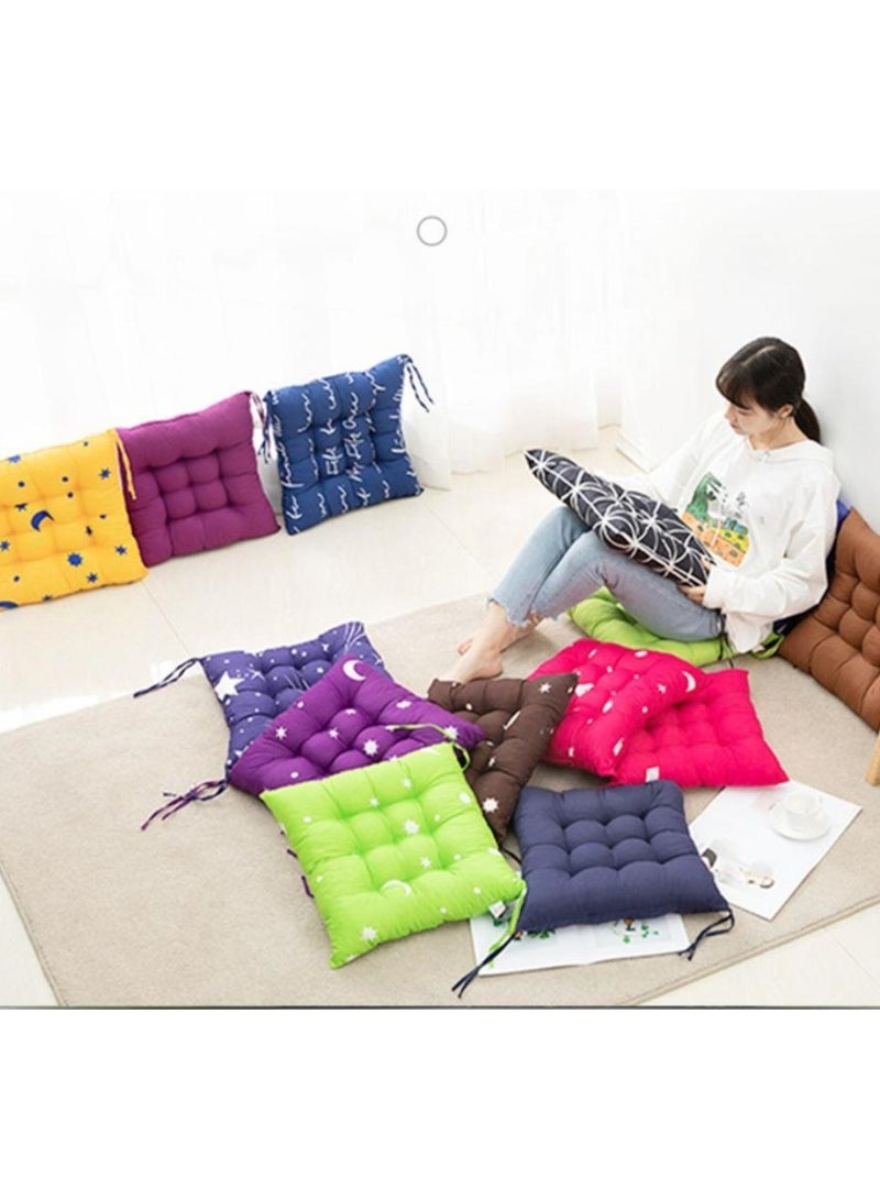 EBMINI New Thickened Chair Cushion  - Image 2