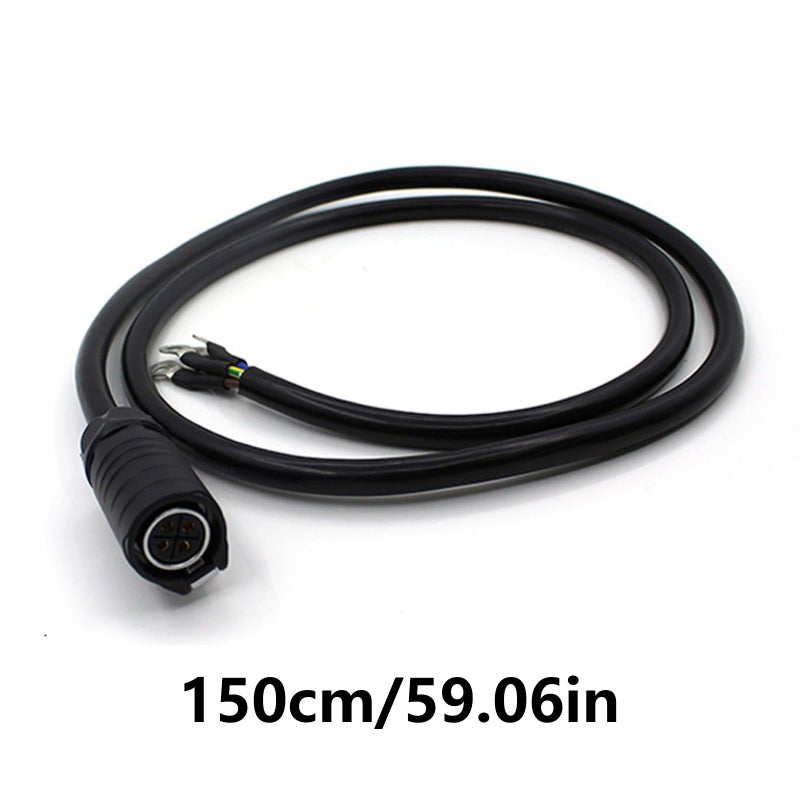 Flexible Water Cooling System For S19 Hydro S19 Pro ASIC Miners Efficient Mining - Image 5