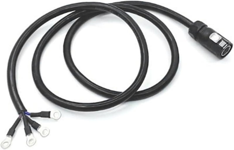 Flexible Water Cooling System For S19 Hydro S19 Pro ASIC Miners Efficient Mining - Image 1