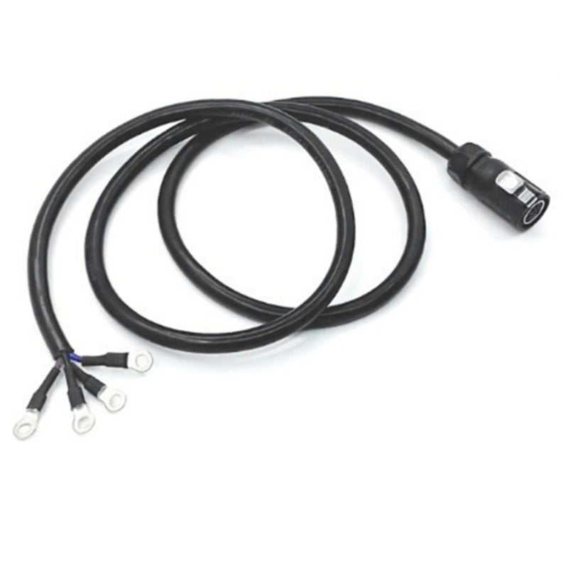 Flexible Water Cooling System For S19 Hydro S19 Pro ASIC Miners Efficient Mining - Image 2