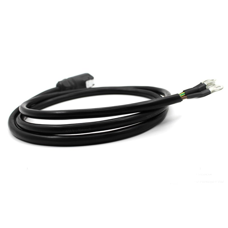 Flexible Water Cooling System For S19 Hydro S19 Pro ASIC Miners Efficient Mining - Image 3