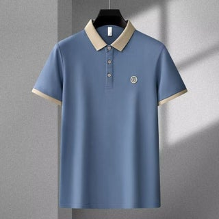 A10 [Blue]]