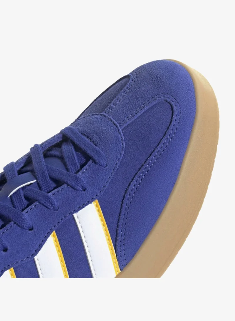 adidas أحذية باريدا رجالي