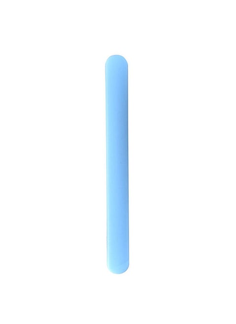 Resin Art Silicone Mixing Stick