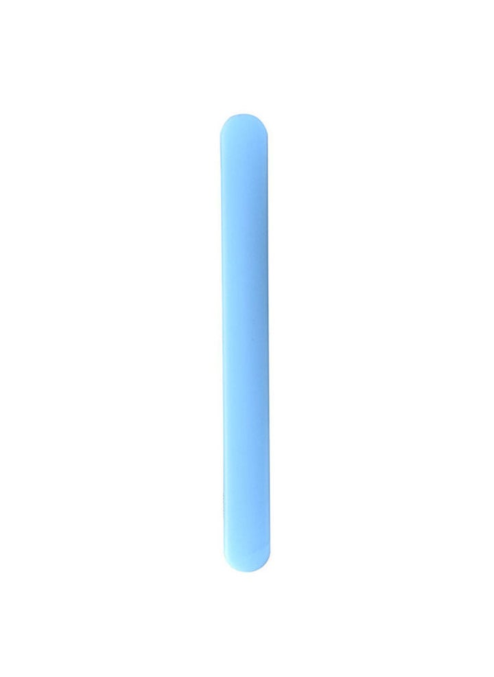 Generic - Resin Art Silicone Mixing Stick - Image 1
