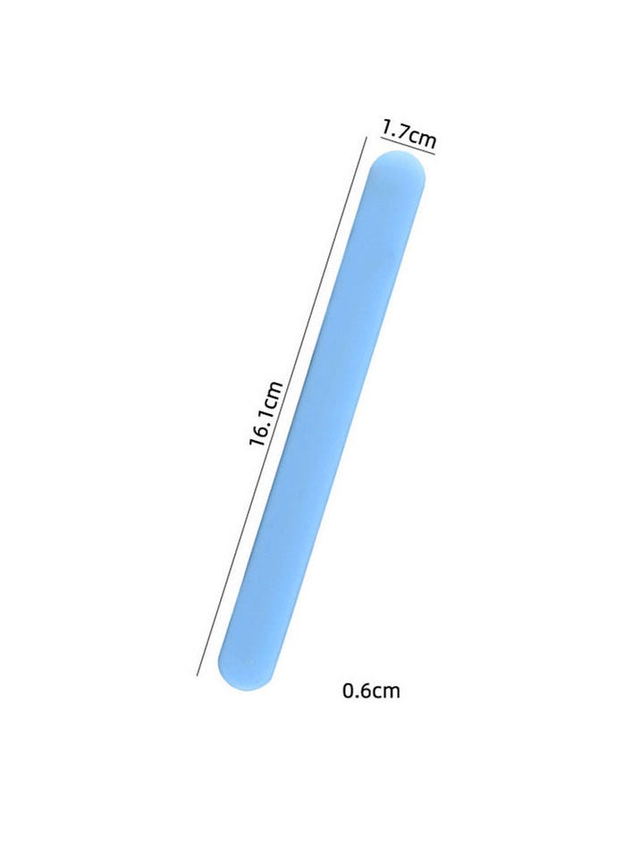 Generic - Resin Art Silicone Mixing Stick - Image 1