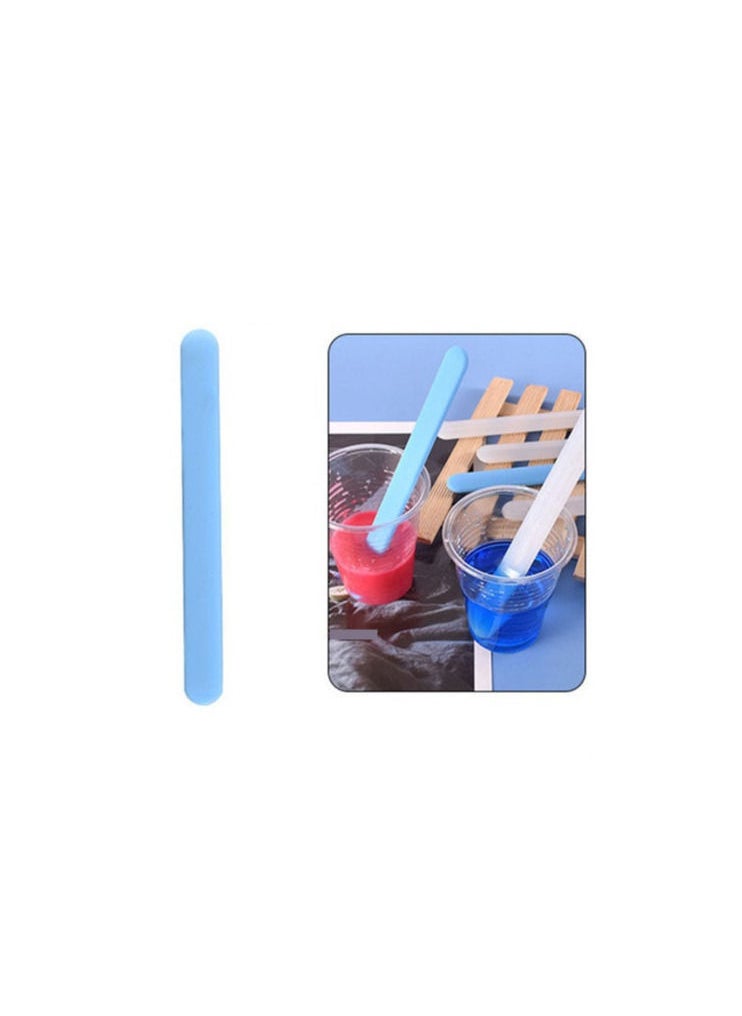 Generic - Resin Art Silicone Mixing Stick - Image 1