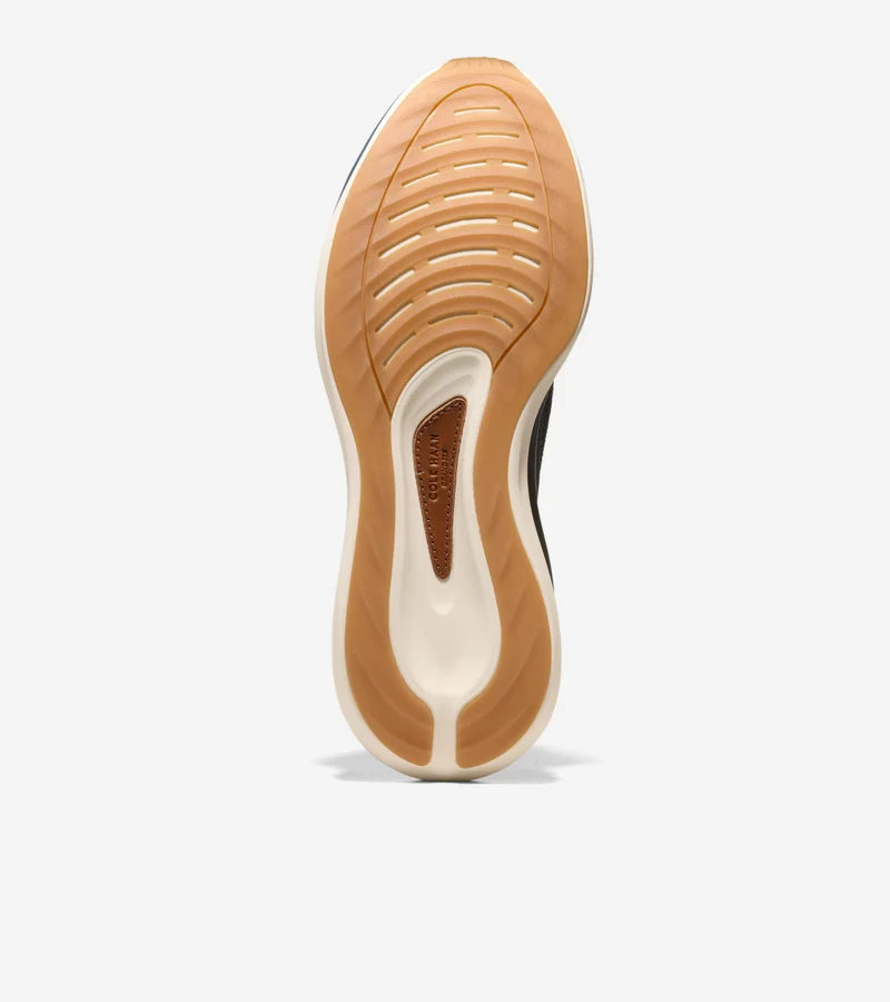 Cole Haan  Men's ØriginalGrand Quadstar Stitchlite™ Sneakers for Women | Best Price UAE