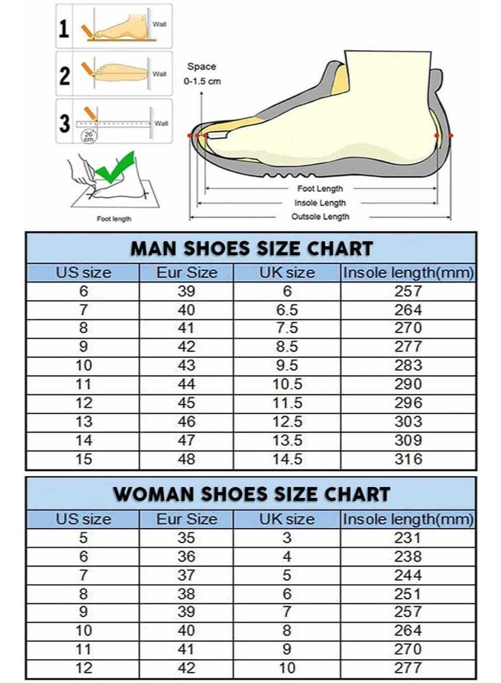 general Naruto sports shoes anime shoes men and women cute printed high-top shoes - Image 2