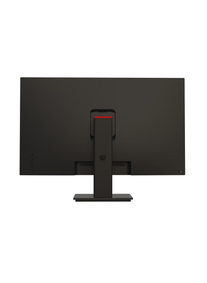 Konka 27-inch Monitor 75hz Hd Ultra-thin Bezel Home Office Hdmi Desktop Computer Lcd Screen Km2712 - Image 4