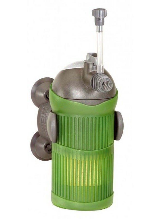 إيهيم مرشح داخلي معياري - Image 2