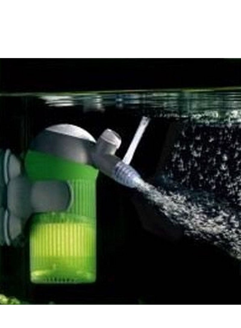 إيهيم مرشح داخلي معياري - Image 3