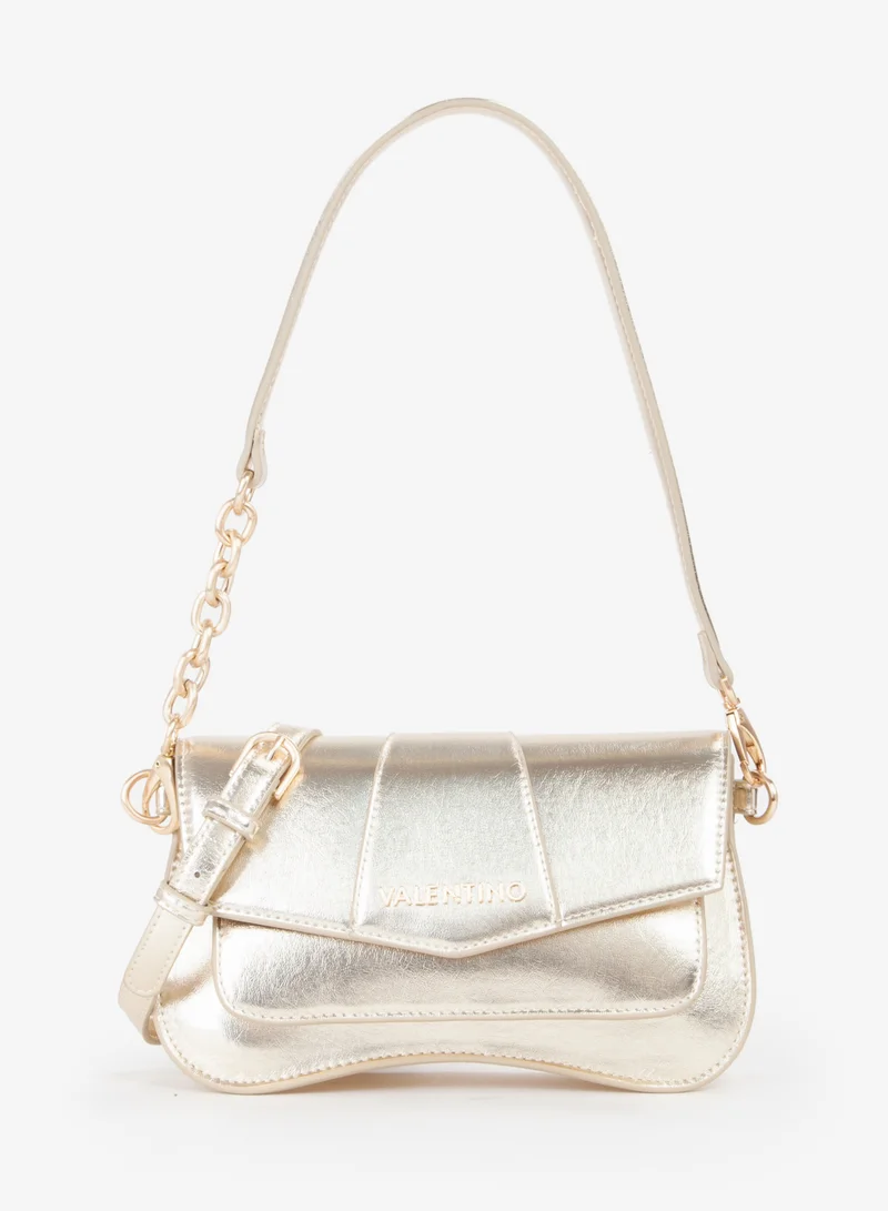 VALENTINO BY MARIO VALENTINO UNIKA