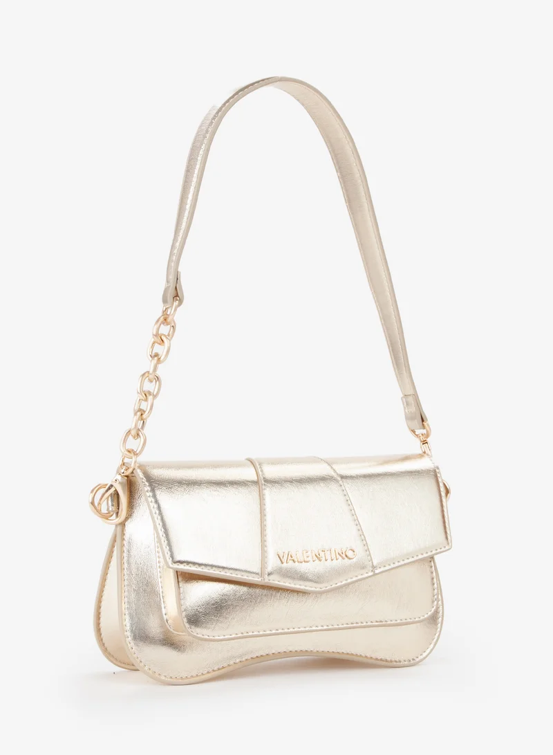 VALENTINO BY MARIO VALENTINO UNIKA