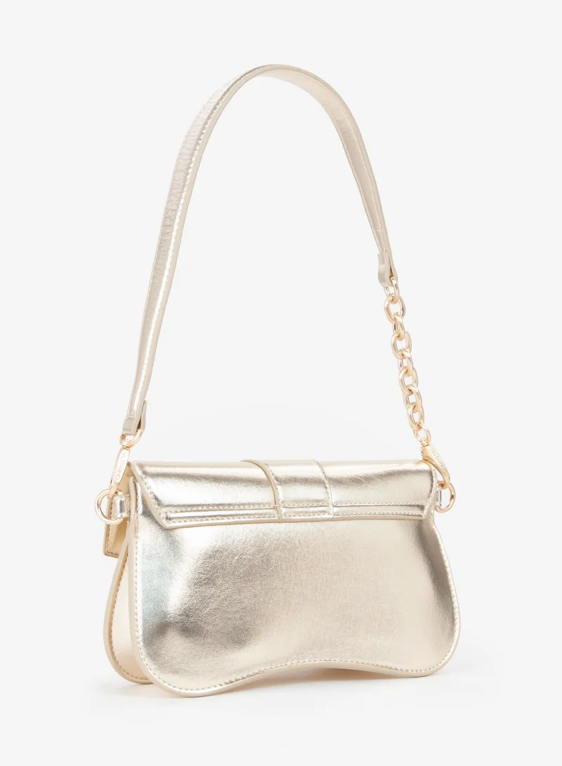 VALENTINO BY MARIO VALENTINO UNIKA