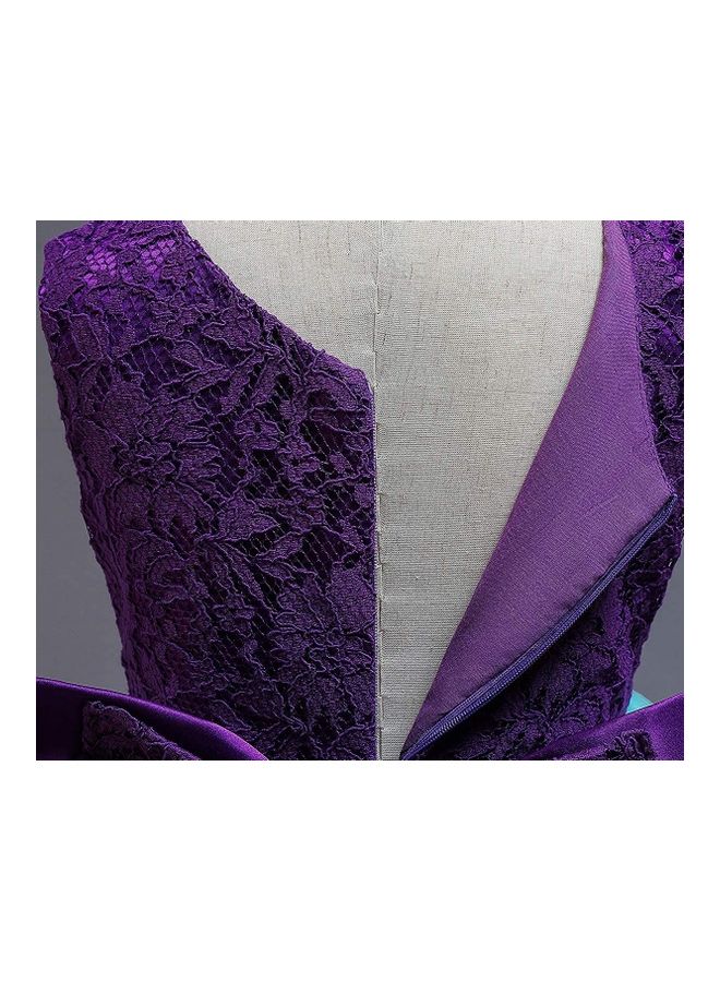 نيبمينينت Princess Costume 100cm - Image 4