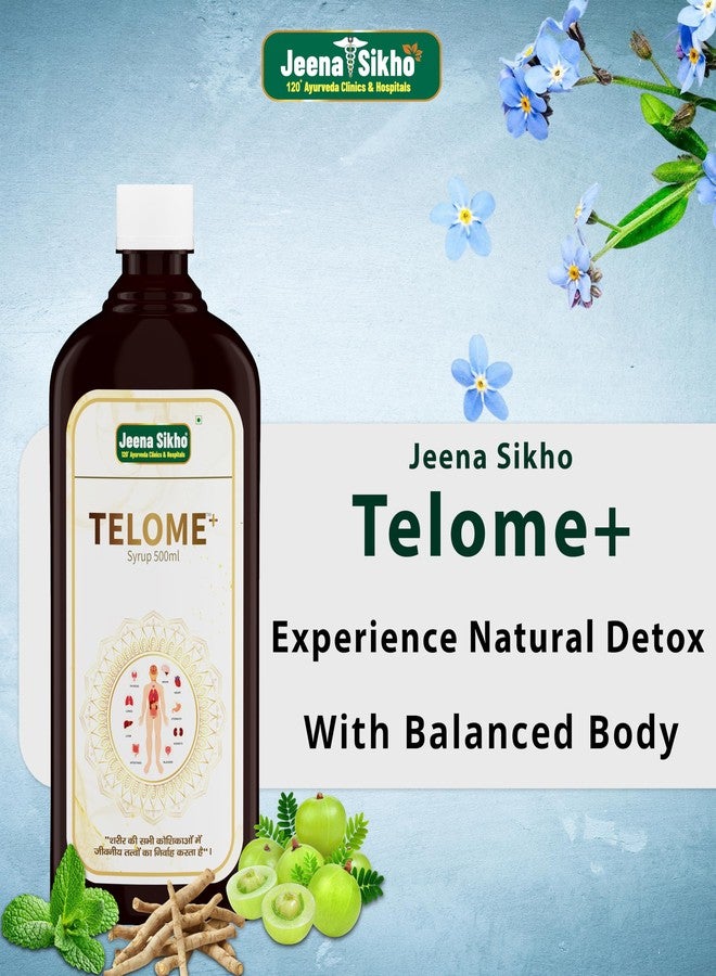 جي بي كيه بوتري قوالب بسكويت من الطين من JBK للخبز، آمنة للاستخدام في الفرن وغسالة الصحون - قطاعة بسكويت، قالب، مكبس ختم، مثالية للبسكويت، البولفورون، المعجنات، الشورت بريد، الزبدة - مجموعة كاملة فريدة من 9 تصاميم - Image 5