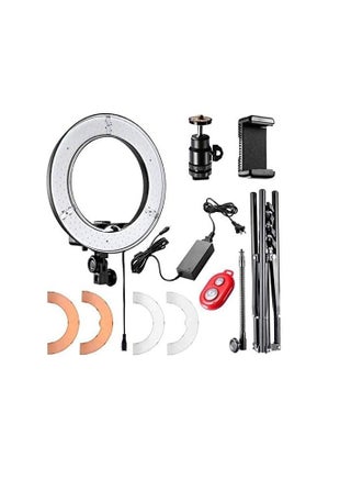 Ring light for macro, makeup, modeling, products and more. - pzsku/ZF31D9E10F75EEF344BBEZ/45/1745226833/c67eaac5-ee11-43c8-8959-81aa1a32667f