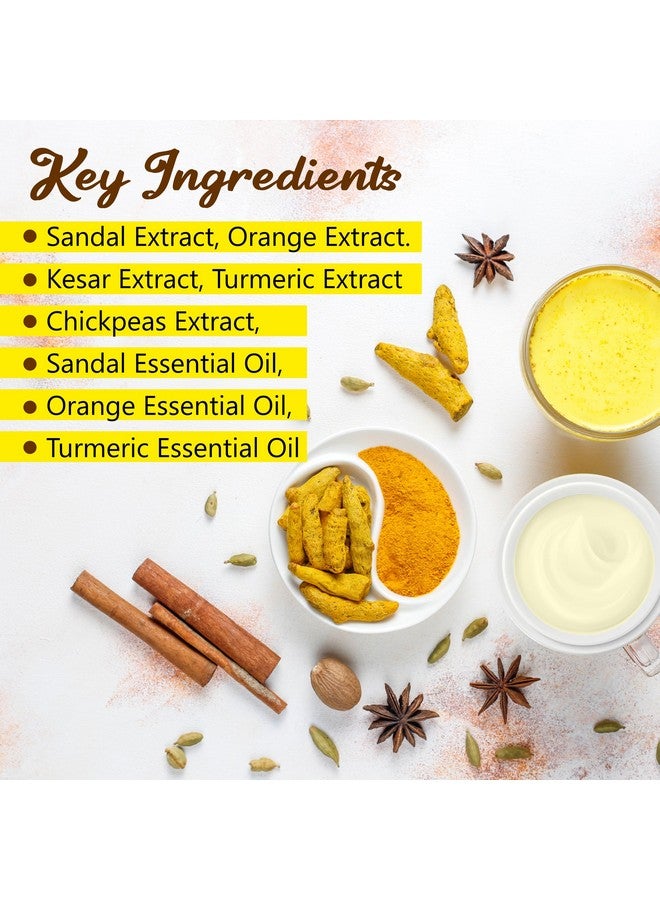 الجذر الوردي كريم تدليك أوبتان 100 مل - Image 2