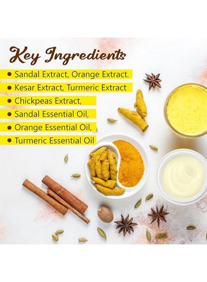 الجذر الوردي كريم تدليك أوبتان 100 مل - Image 5