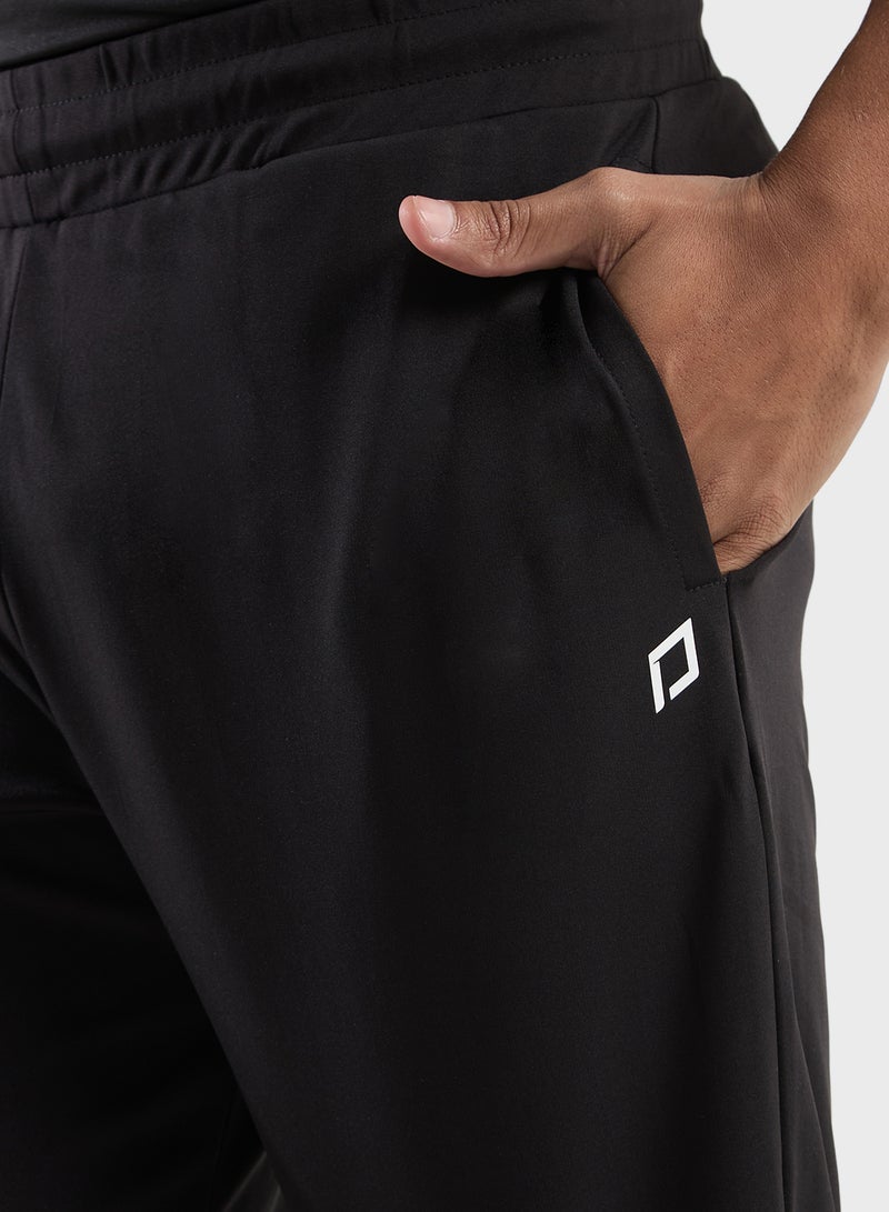 فورورد بنطلون رياضي أساسي - Image 4