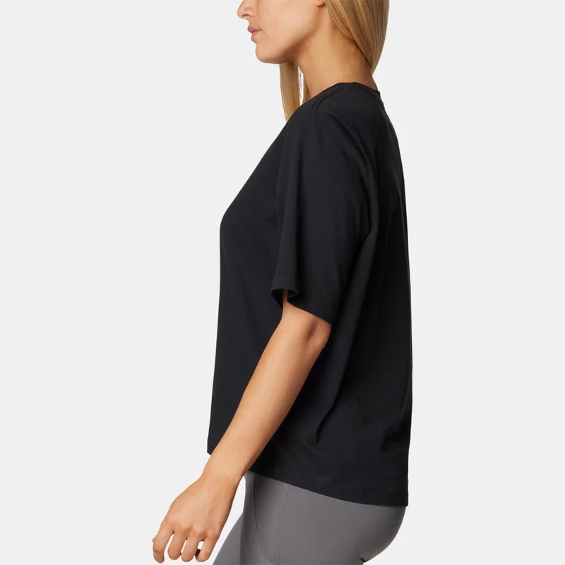 Columbia Women's North Cascades T-Shirt