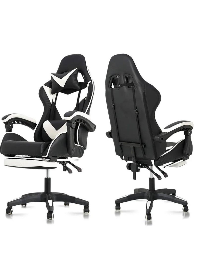 gaming chair - Image 1