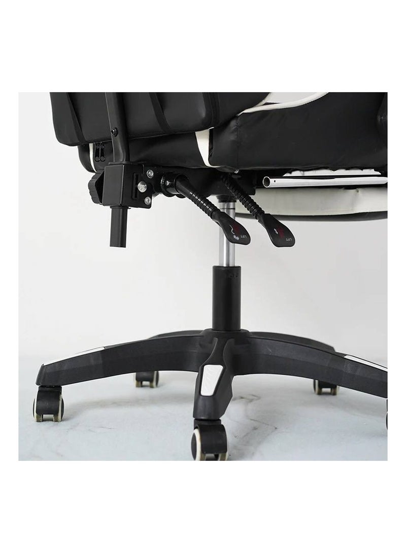 gaming chair - Image 5