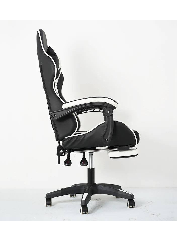 gaming chair - Image 4