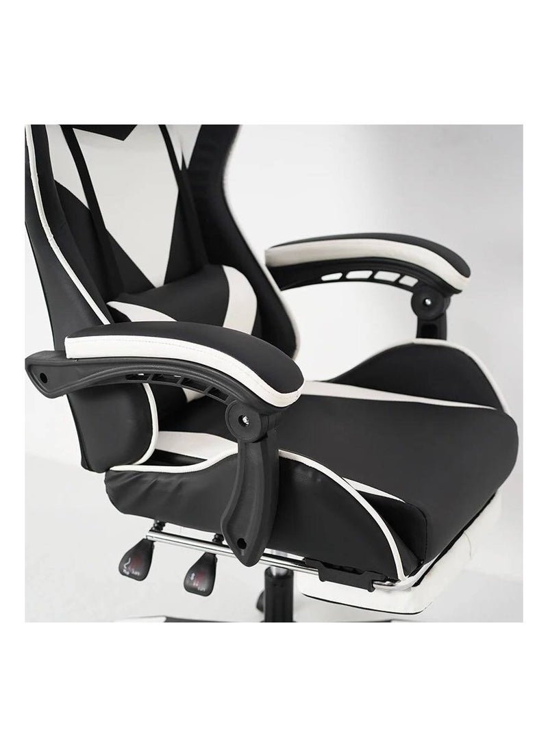 gaming chair - Image 3