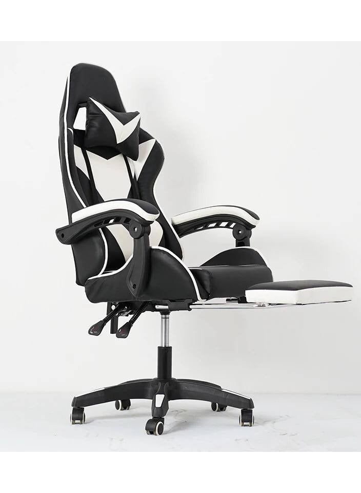 gaming chair - Image 2