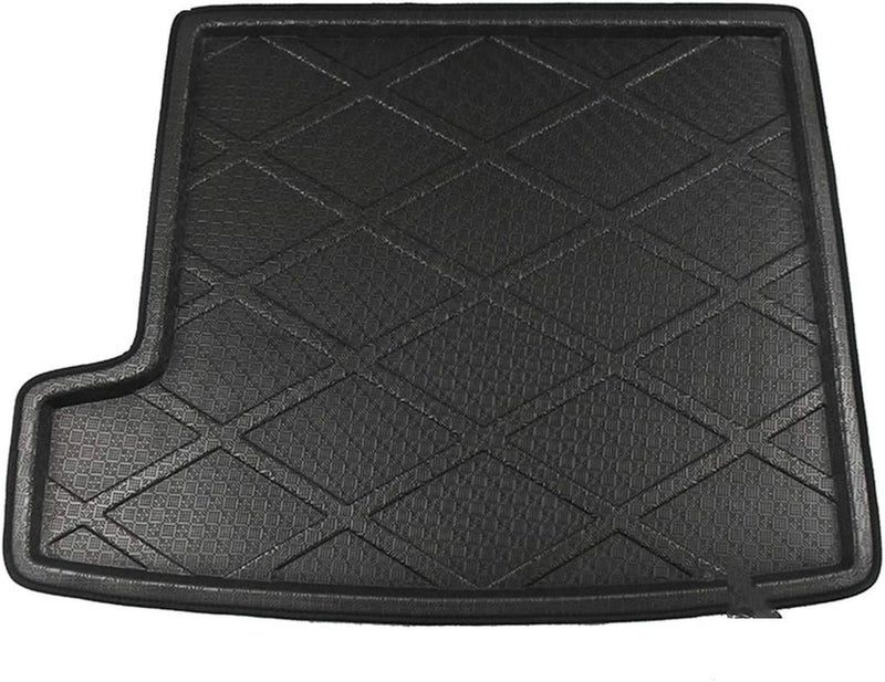 Vuzmode Trunk Mat for BMW X1 E84 (2010-2015) - Image 1