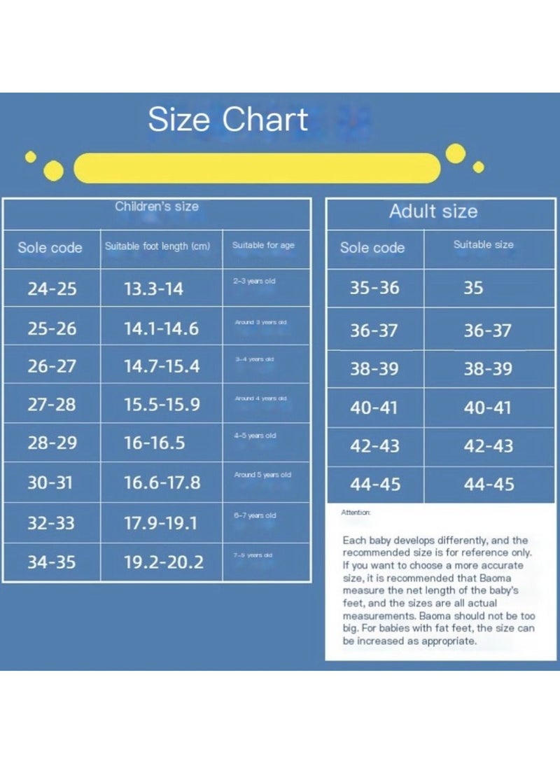 Loquat 2023 Men's and Women's New Color Matching Adult Fitness  Beach Diving Shoes Pink Cloud Horse - Image 2