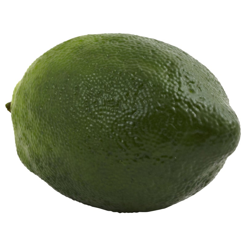 Nearly Natural Faux Limes (Set of 12) - Image 5