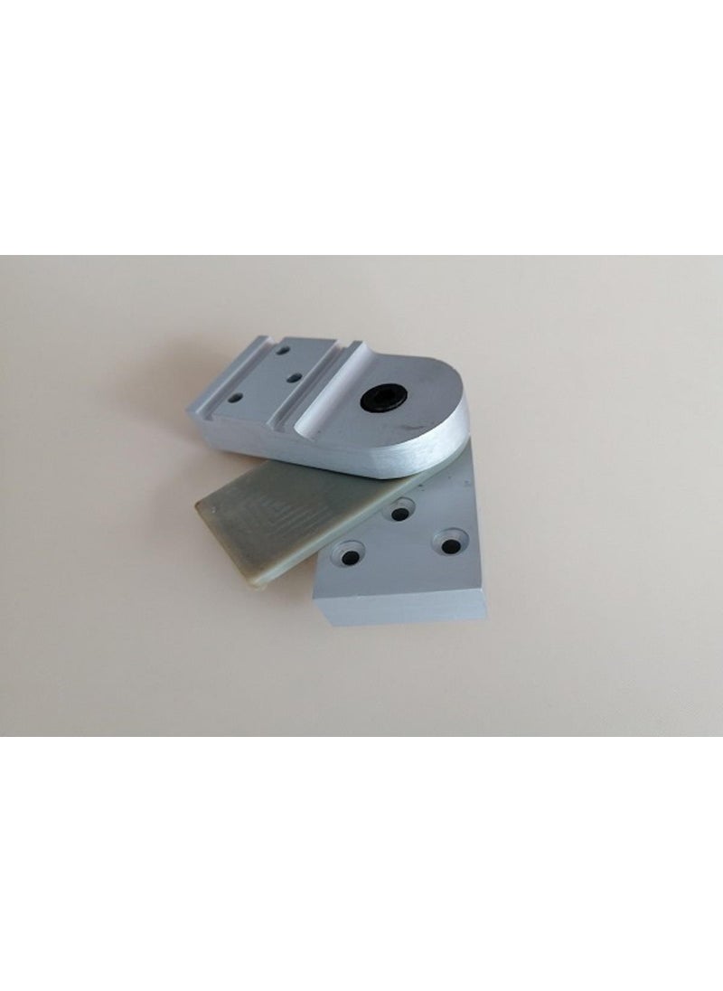 Kent Accessory Pivot Hinge Eloxal 1065 - pzsku/ZF31EB10936FFEA88C530Z/45/_/1737216904/3290212d-15fa-4012-89f4-b793f7b003a2