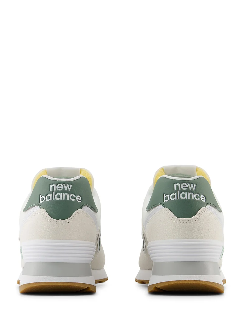 New Balance 574 Sneakers