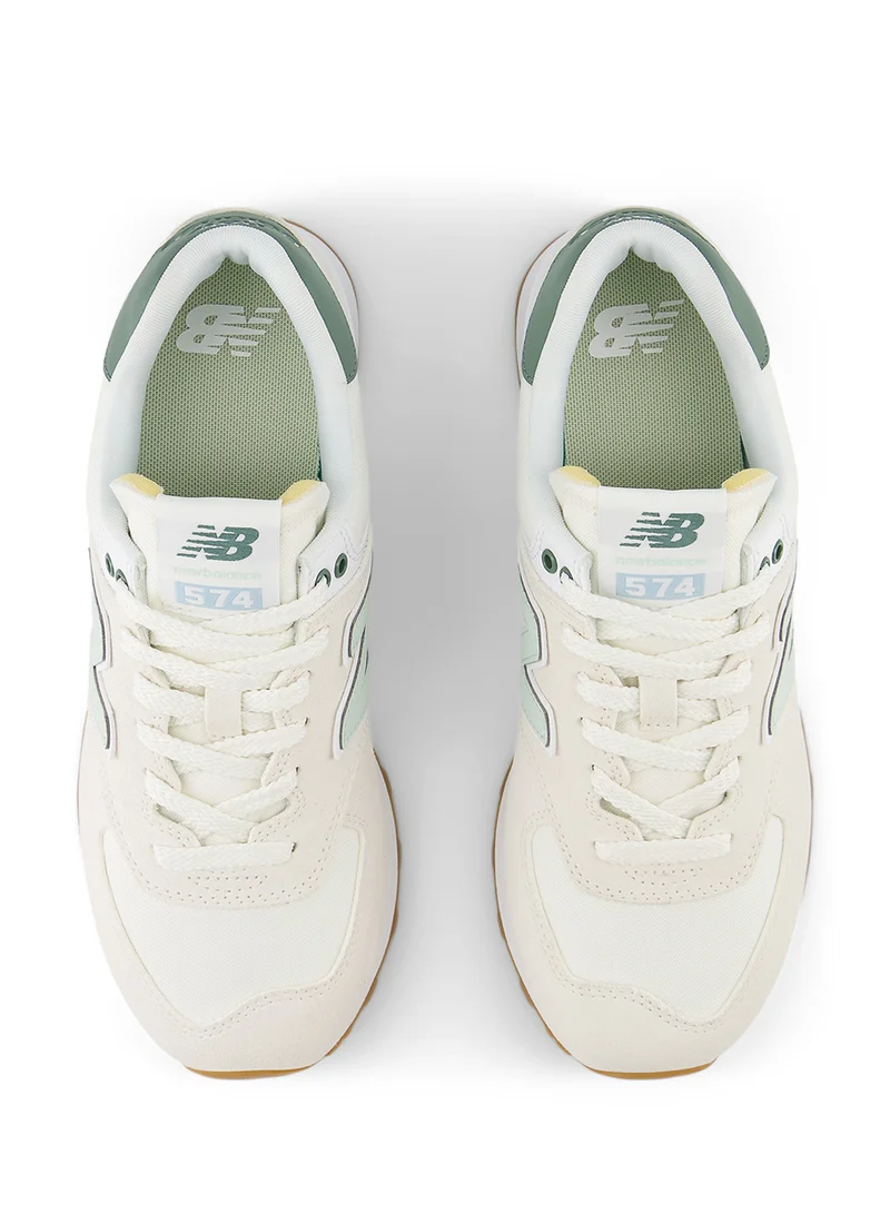 New Balance 574 Sneakers